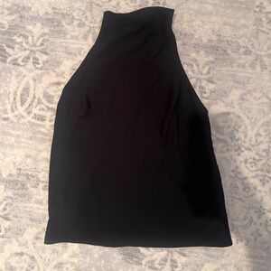 EXPRESS Fringe Tank